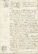 All_240213-2131_38