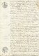 All_240213-2131_40