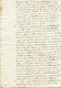All_240213-2131_41