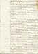 All_240213-2131_42