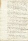 All_240213-2131_43