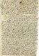 Dp1m_PhilippeNull_011