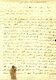 Dp1m_PhilippeNull_014