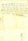 Dp1m_PhilippeNull_015