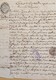 J1i_201218-1403_11