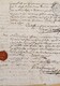 J1i_201218-1403_12