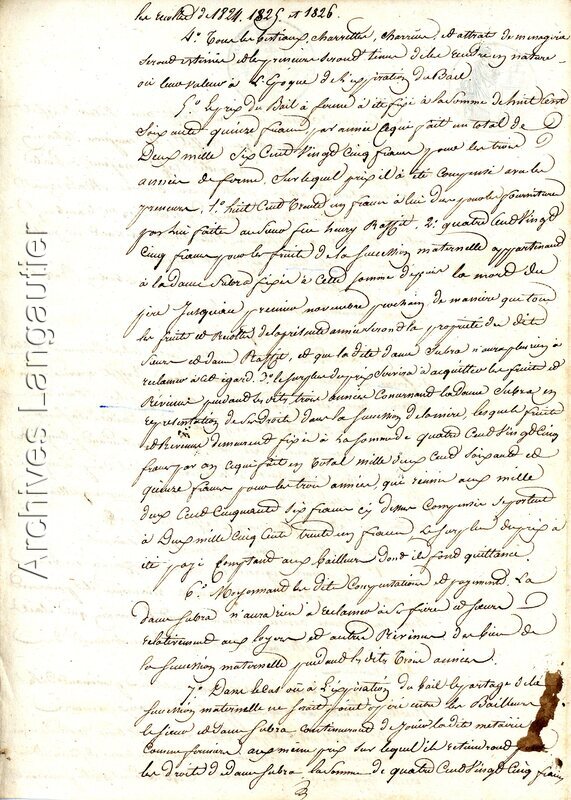 Scan-28_mai-858