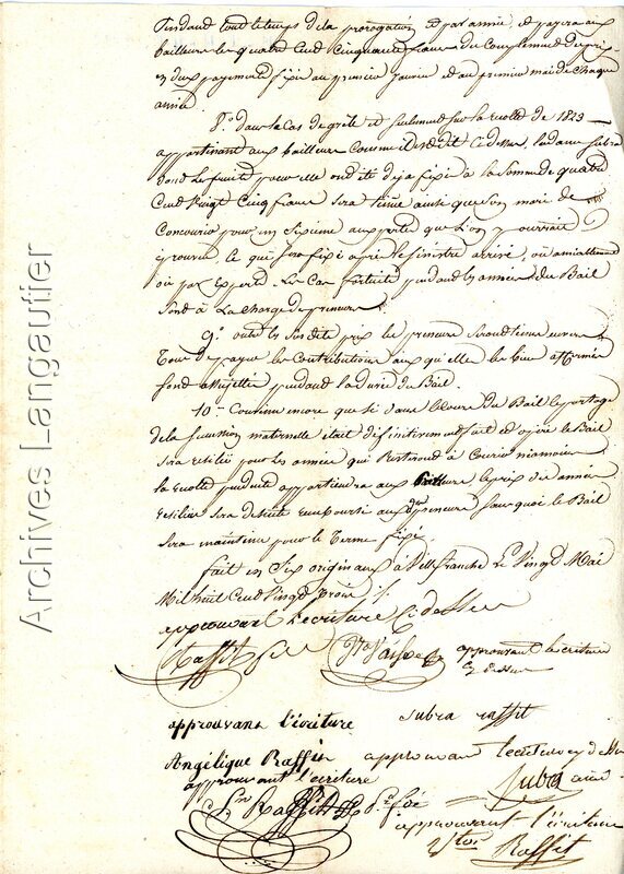 Scan-28_mai-859