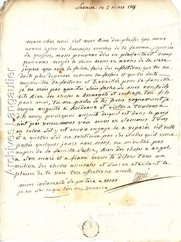 Scan-28_mai-861