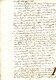 Scan-28_mai-858