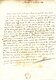 Scan-28_mai-861