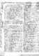 E1o_210606-2129_01