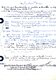 B0w_211225-1044_007
