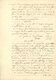 B0w_211225-1044_008