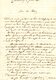 B0w_211225-1044_035
