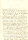 B0w_211225-1044_036