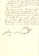 B0w_211225-1044_037