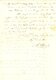 B0w_211225-1044_039