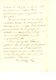 B0w_211225-1044_043