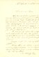 B0w_211225-1044_048