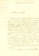 B0w_211225-1044_049