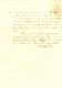 B0w_211225-1044_050