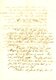 B0w_211225-1044_059