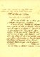 B0w_211225-1044_071
