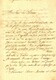 B0w_211225-1044_075