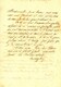 B0w_211225-1044_076