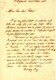 B0w_211225-1044_077