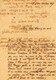 B0w_211225-1044_078