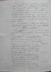 B0w_211225-1044_100