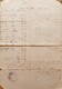 B0w_211225-1044_108