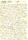 A1q_220429-1859_01