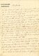 A1q_220429-1859_09