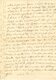 A1q_220429-1859_10