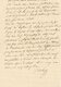 A1q_220429-1859_14