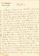 A1q_220429-1859_17