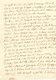 A1q_220429-1859_19