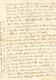 A1q_220429-1859_20