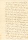 A1q_220429-1859_22