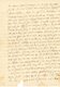 A1q_220429-1859_25