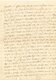 A1q_220429-1859_26