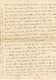 A1q_220429-1859_27