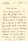 A1q_220429-1859_30