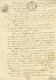 Q1m_211223-2200_02