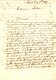 Q1m_211223-2200_021