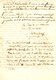 Q1m_211223-2200_022