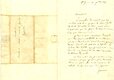 Q1m_211223-2200_03